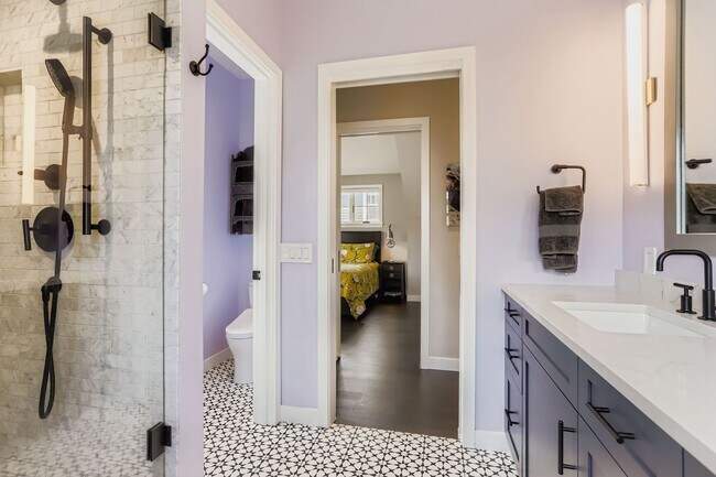 Building Photo - Beautiful Fully Furnished New Build in New...