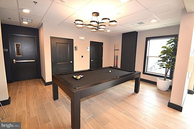 Building Photo - 21731 Dovekie Ter