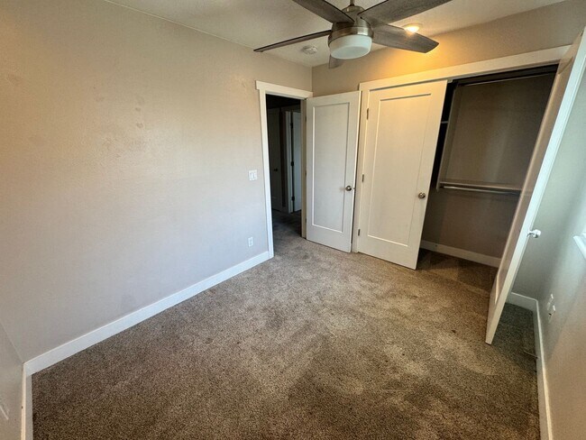 Building Photo - 1583 W 1170 N