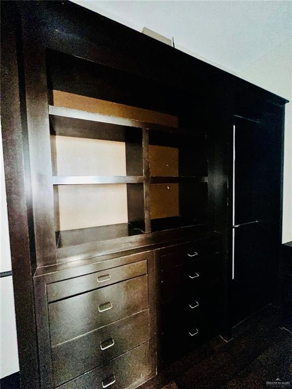 Building Photo - 29 Pineridge Ln