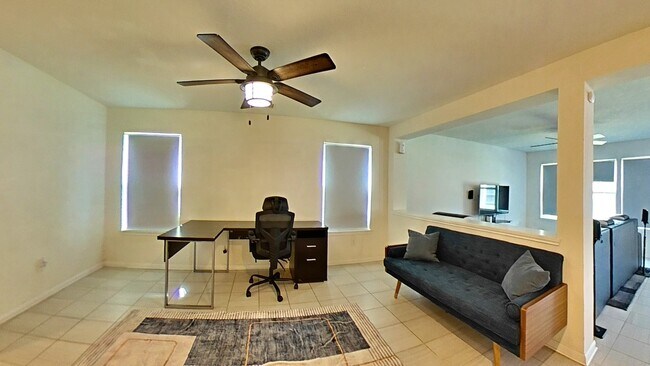 Building Photo - 14311 Hickory Stream Ct