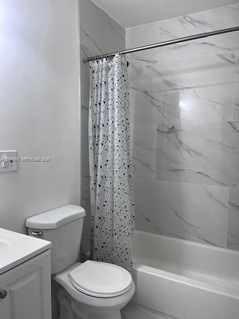 Building Photo - 21221 SW 120th Ave