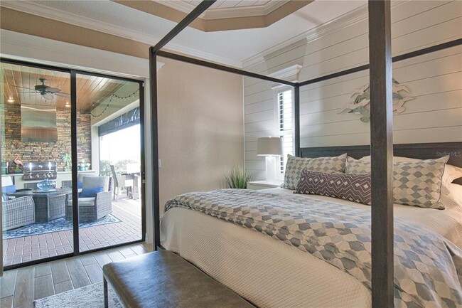 Building Photo - 25046 Spartina Dr