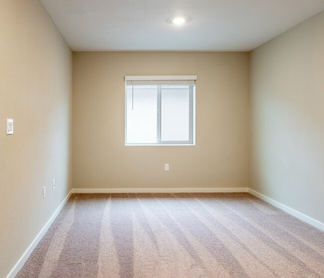 Building Photo - 2949 Pulp Ml Ln