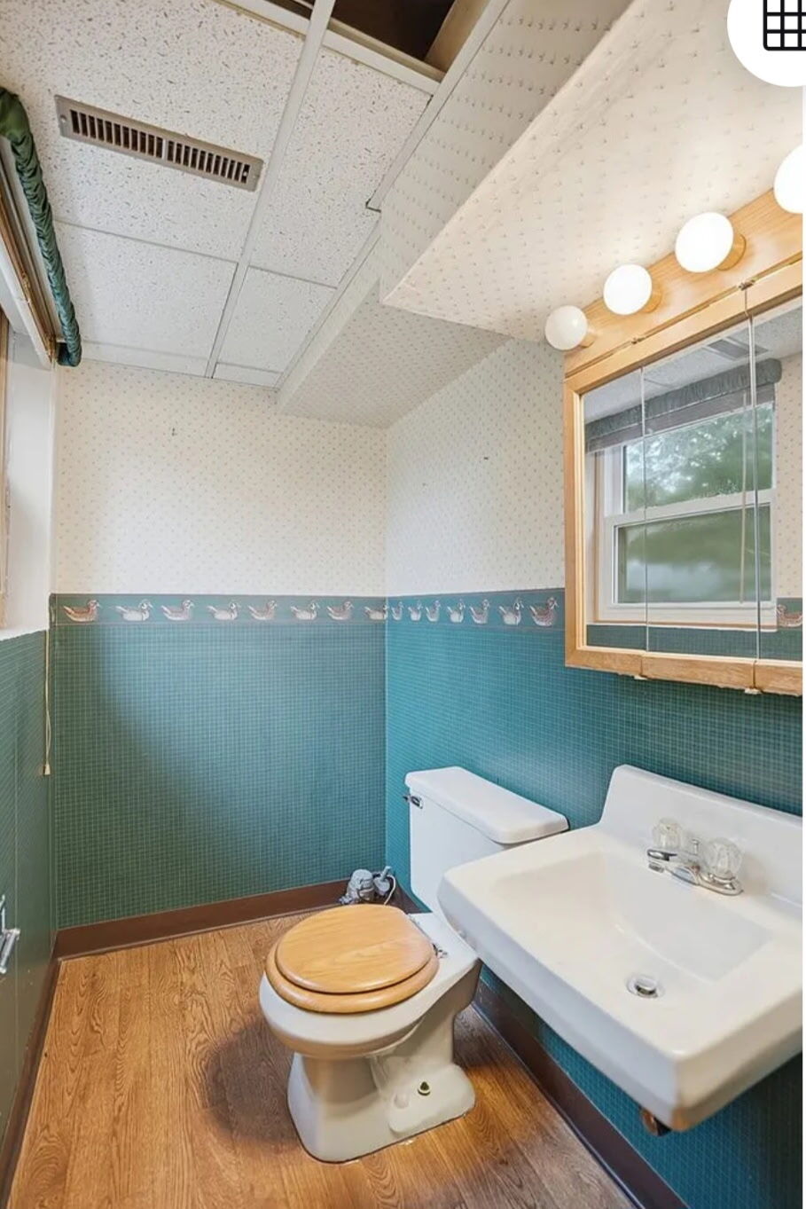 Building Photo - 964 Cimarron Dr