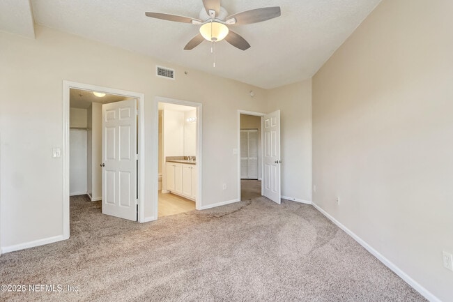 Building Photo - 3015 Aqua Vista Ln