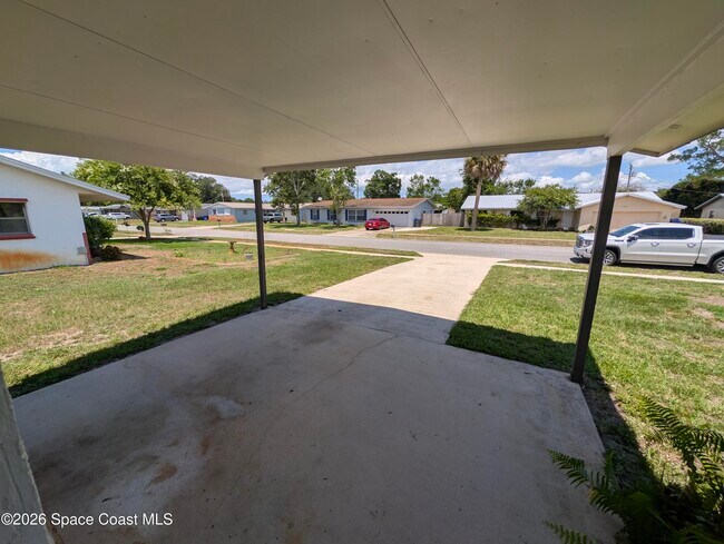 Building Photo - 4840 Volusia Ave