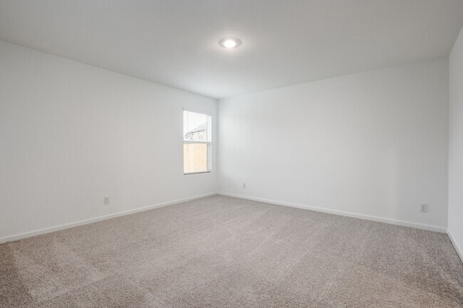 Building Photo - 1119 Barbary Flds St