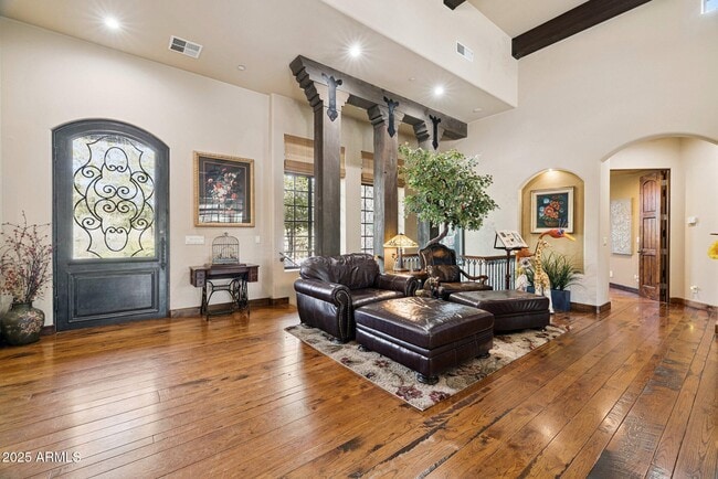 Building Photo - 35444 N 48th St