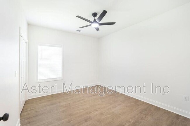 Building Photo - 2141 GA-127
