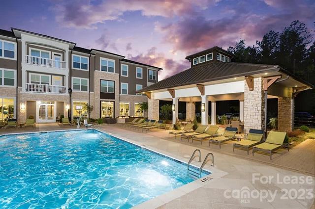 Building Photo - 9550 Community Commons Ln