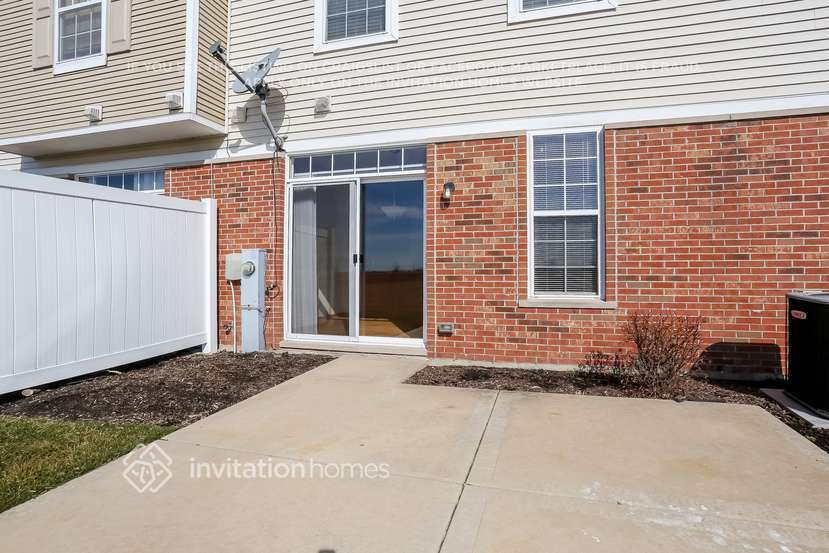 Building Photo - 8510 Sawyer Ct
