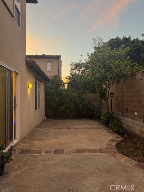 Building Photo - 41 Modesto