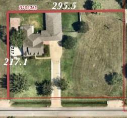 Building Photo - 30062 N Fulshear Dr