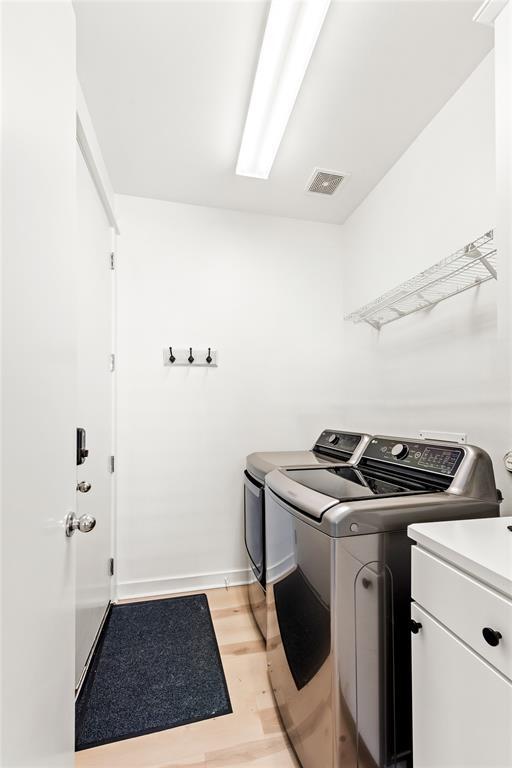 Building Photo - 3112 Corbin Ln