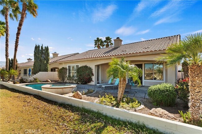 Building Photo - 80358 Avenida Santa Alicia