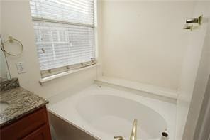 Building Photo - 4140 Boulder Park Dr