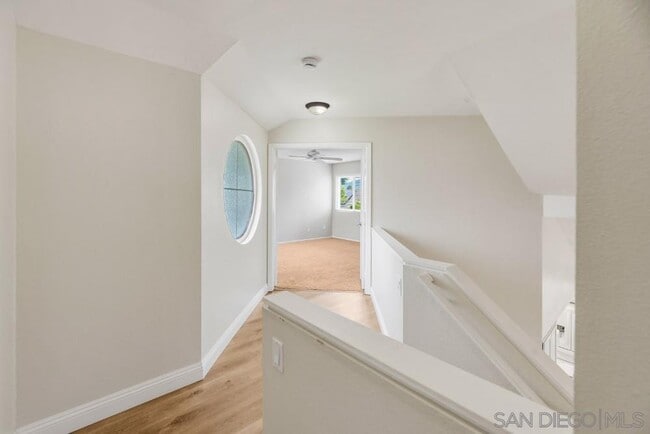 Building Photo - 14060 Pebble Brook Ln