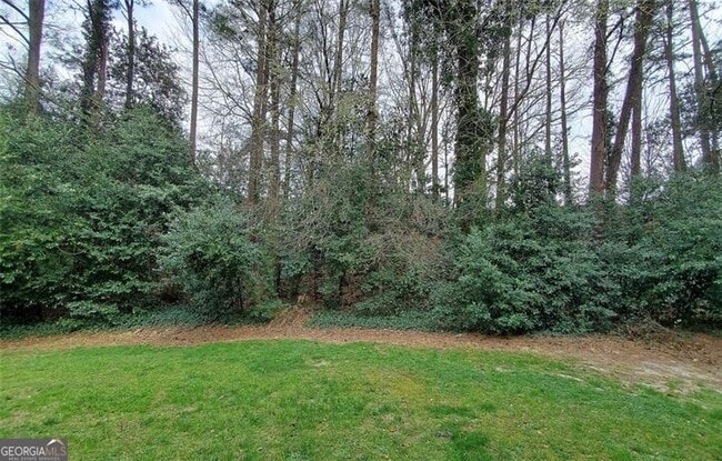 Building Photo - 40 Glenald Way NW