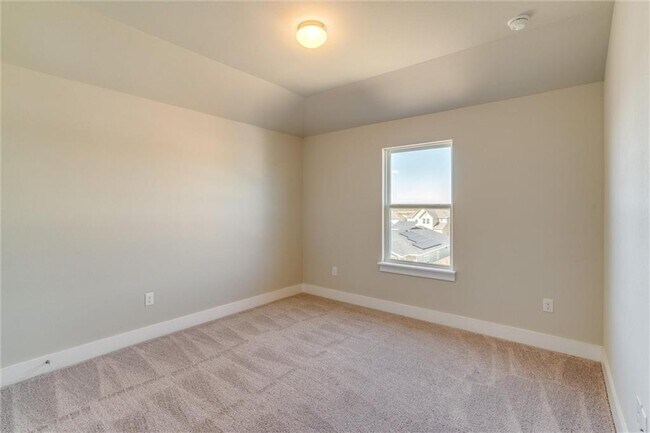 Building Photo - 9824 Eloquence Dr