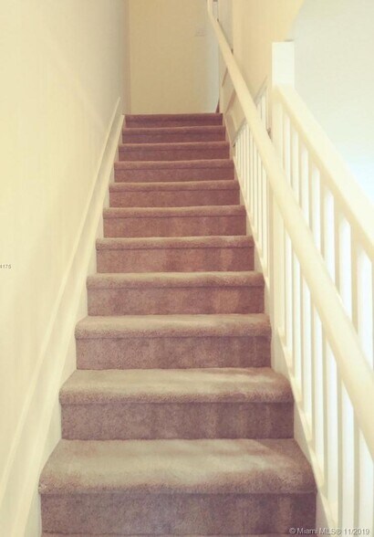 Building Photo - 10260 NW 63rd Ter