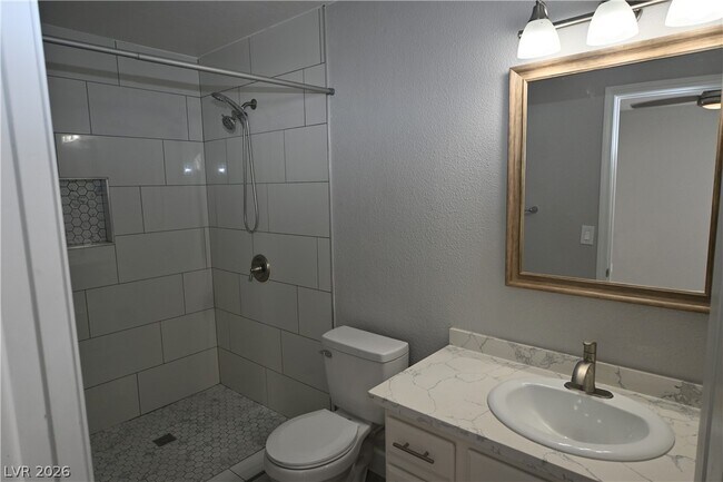 Building Photo - 2968 Juniper Hills Blvd