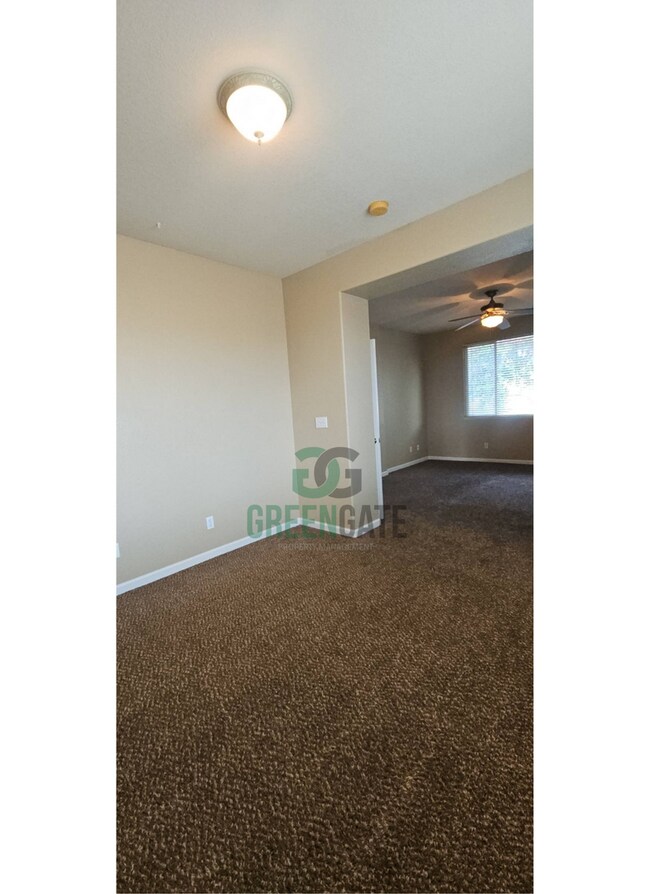 Building Photo - Spacious 4 Bedroom in Manteca!!! Ready