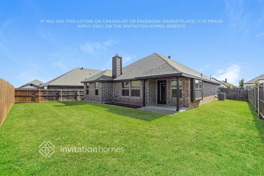 Building Photo - 249 Buckskin Dr