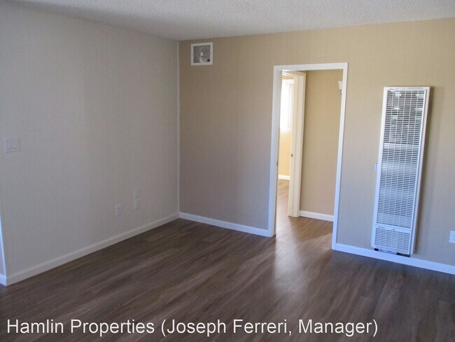 Building Photo - 4369-4379 Hamilton St