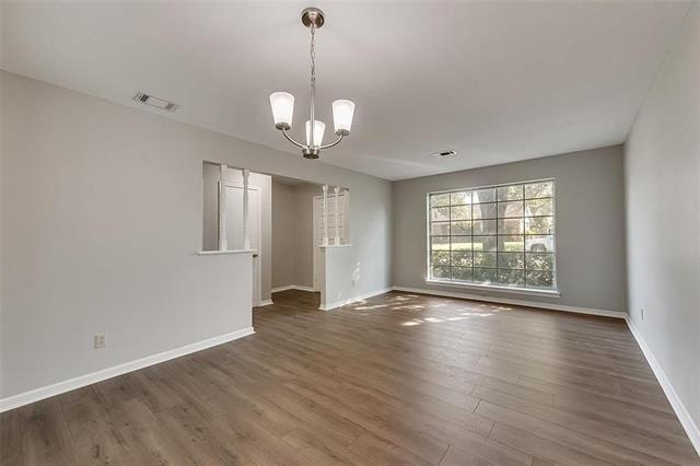 Building Photo - 8423 Cadenza Ln