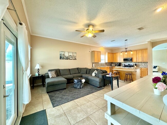 Building Photo - Corner Lot Beauty in Hawkins Cove: 4-Bedro...