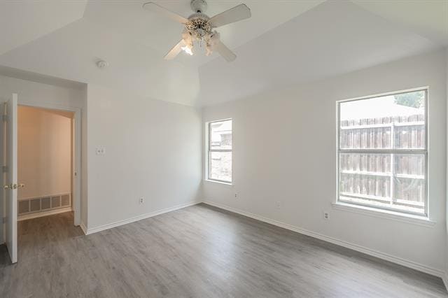 Building Photo - 3031 Lela St