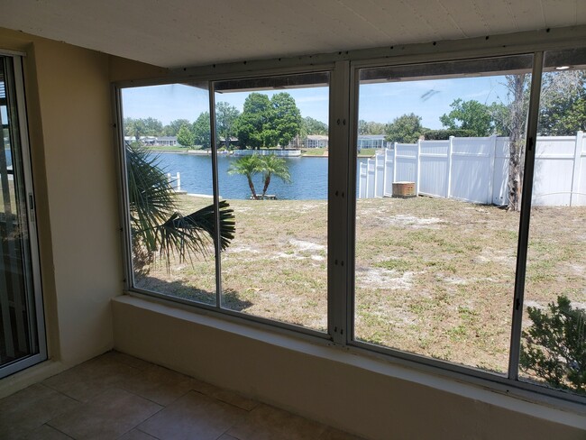 Building Photo - 10138 Amadeus Dr