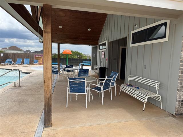 Building Photo - 6617 Cedar Elm Dr