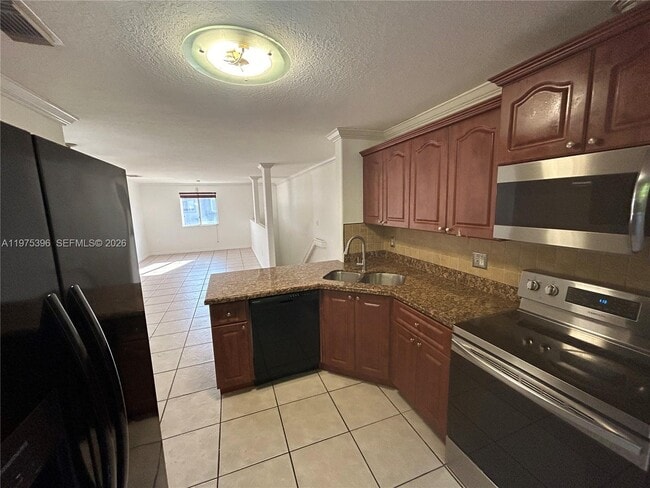 Building Photo - 5655 NW 109th Ave