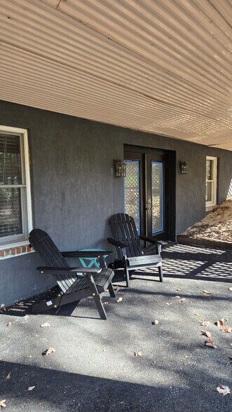 Building Photo - 22889 Kimberly Ct