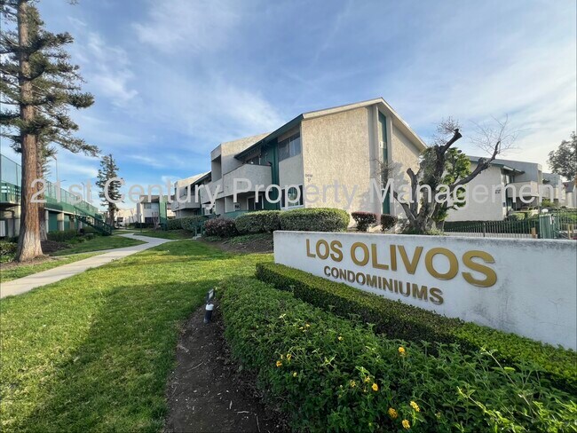 Building Photo - 15224 Ocaso Ave