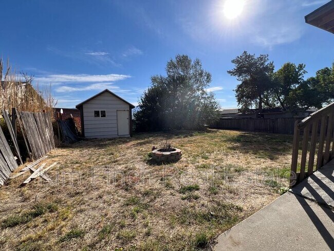 Building Photo - 6099 3840 W