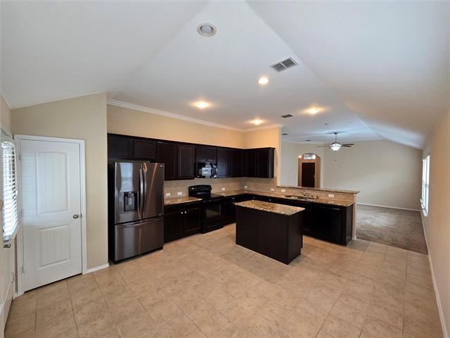Building Photo - 11613 Cape Cod Springs Dr