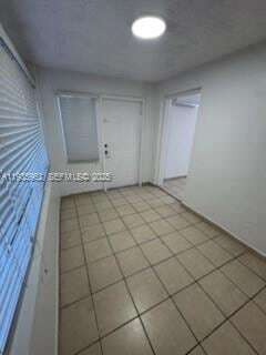 Building Photo - 290 NW 45th Ave