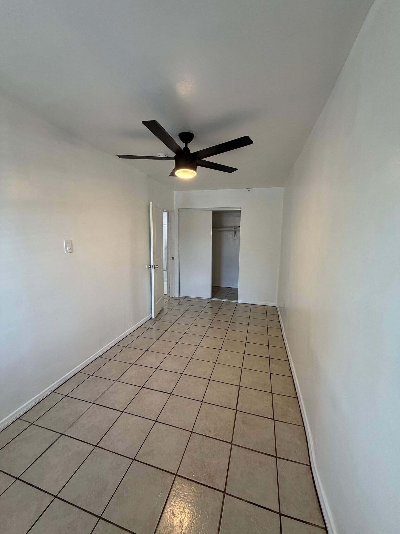 Building Photo - 350 W Fig St