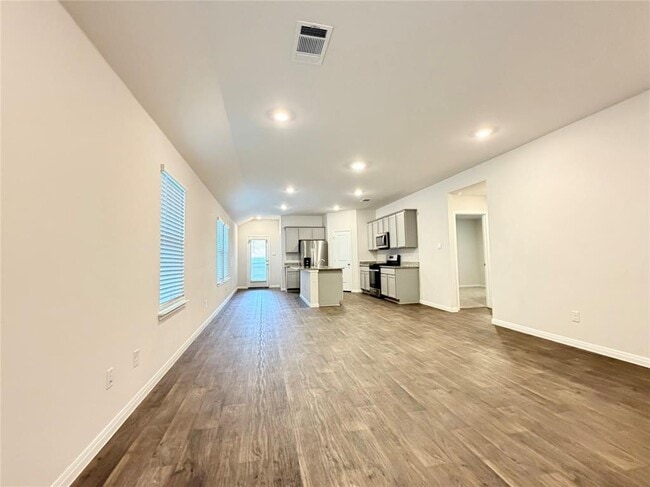 Building Photo - 148 Arroyo Sweetwood Cir