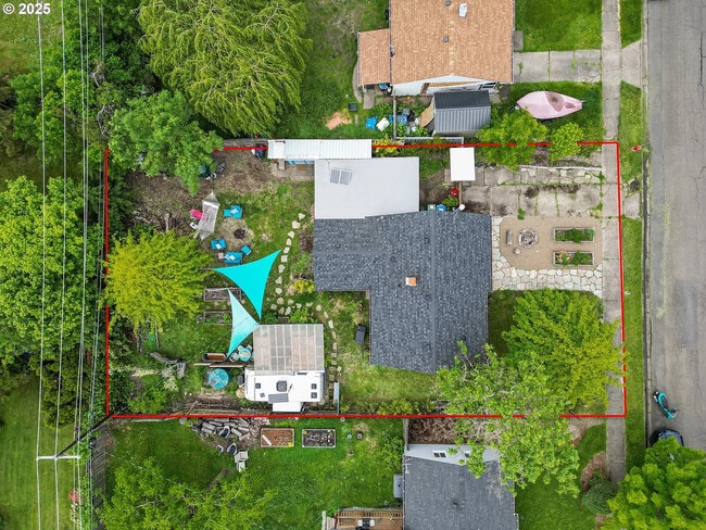Building Photo - 1472 Wilson Ct