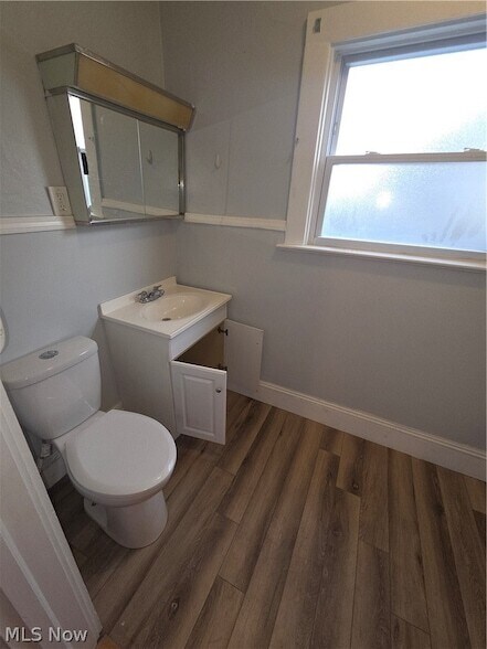 Building Photo - 3803 E 50th St