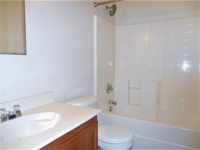 Building Photo - 3303 Friesian Ct