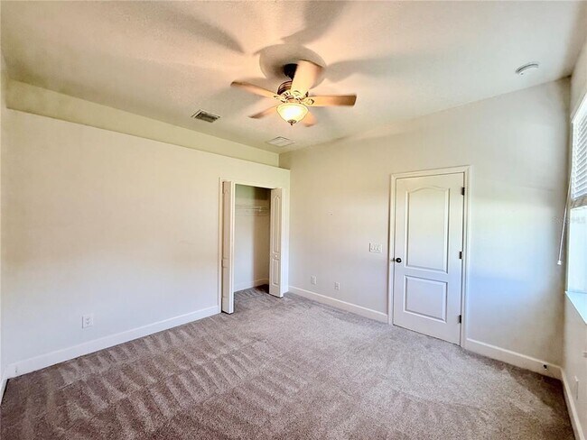 Building Photo - 10755 Rockledge View Dr