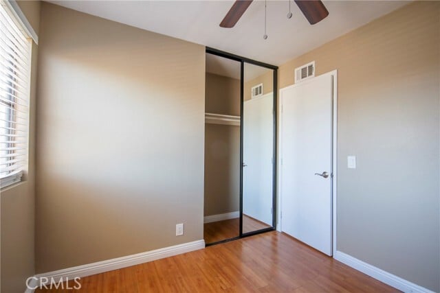 Building Photo - 1700 W Cerritos Ave