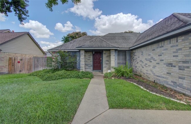 Building Photo - 11810 Stone Bridge Dr