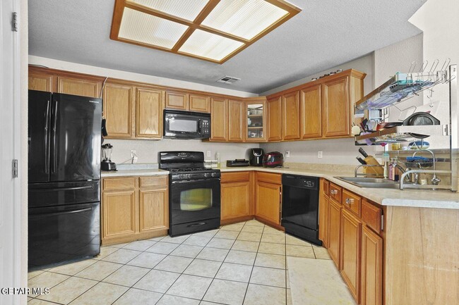 Building Photo - 12721 Tuscany Hills Pl