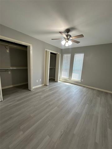 Building Photo - 5826 Sandhurst Ln
